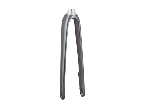 Trek 2021 Domane AL 5 700c Disc Rigid Fork