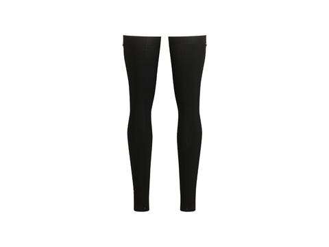 Rapha Thermal Cycling Leg Warmers
