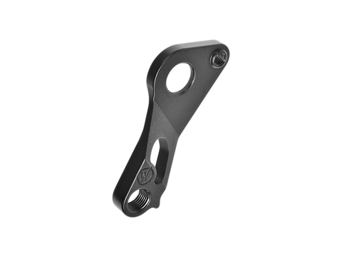 Wheels Manufacturing Derailleur Hanger - 380