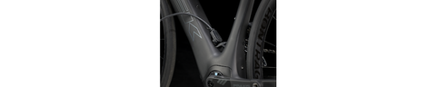 Domane+ Carbon-Domane+ SLR 7
