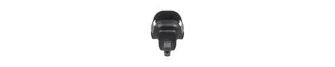 Trek Allant+ 9.9S/Diamant Zouma Supreme+S Horn Mounting Bracket