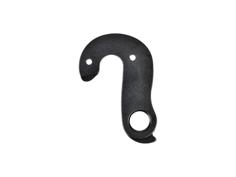 Wheels Manufacturing Derailleur Hanger - 176