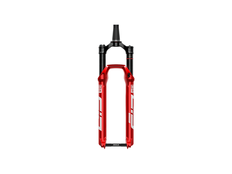 RockShox SID Ultimate 3-Position 29" Suspension Fork