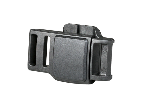 Bontrager-Electra Fidlock SNAP Helmet Buckle