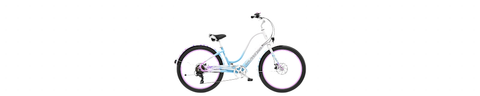Townie Go! 7D-Townie Go! 7D EQ Step-Thru
