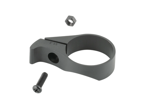Trek Wahoo Chainkeeper