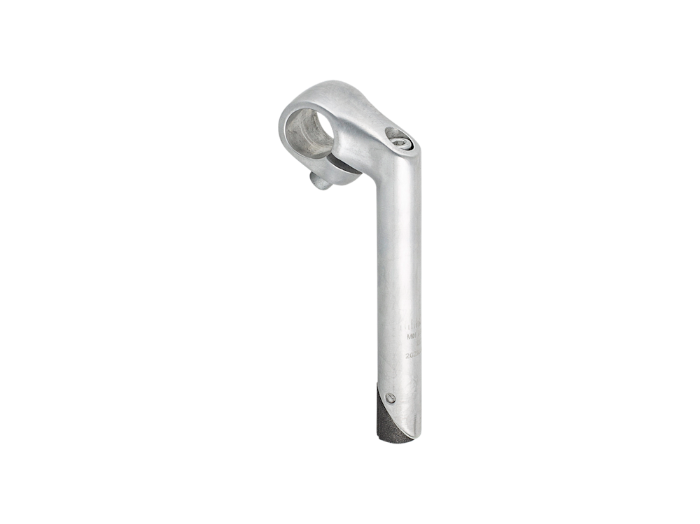 Electra Kids' Quill Stem