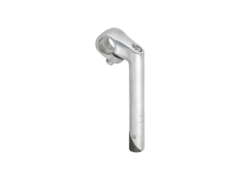 Electra Kids' Quill Stem