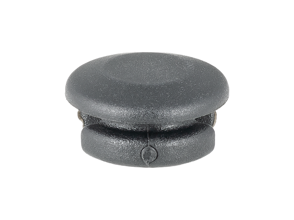 Trek Seat Tube Wire Routing Frame Plug