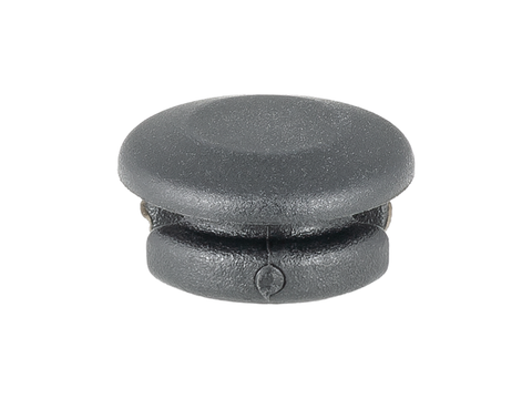 Trek Seat Tube Wire Routing Frame Plug
