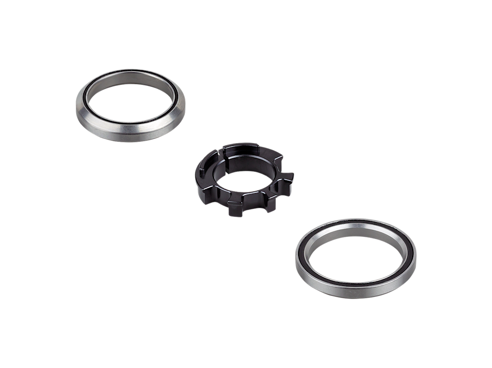 Allant+ 9.9 / Zouma Supreme+ Headset