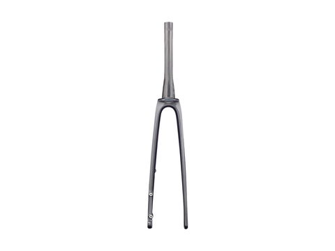 Trek 2021 Madone SLR 700c Rigid Fork