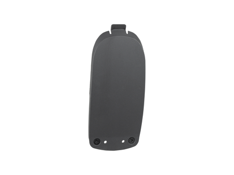 Trek-Diamant Downtube Battery Access Cover