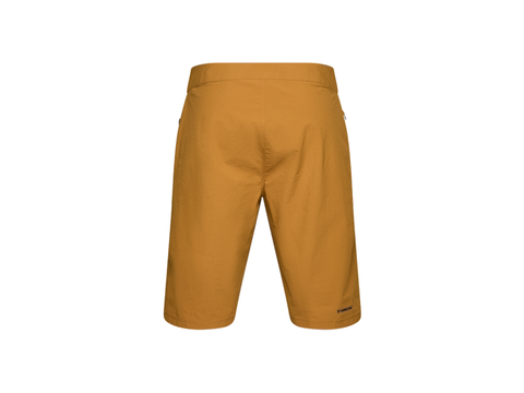 Fox Racing x Trek Ranger Mountain Bike Shorts with Liner