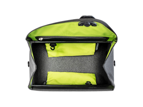 ORTLIEB E-Trunk Bag