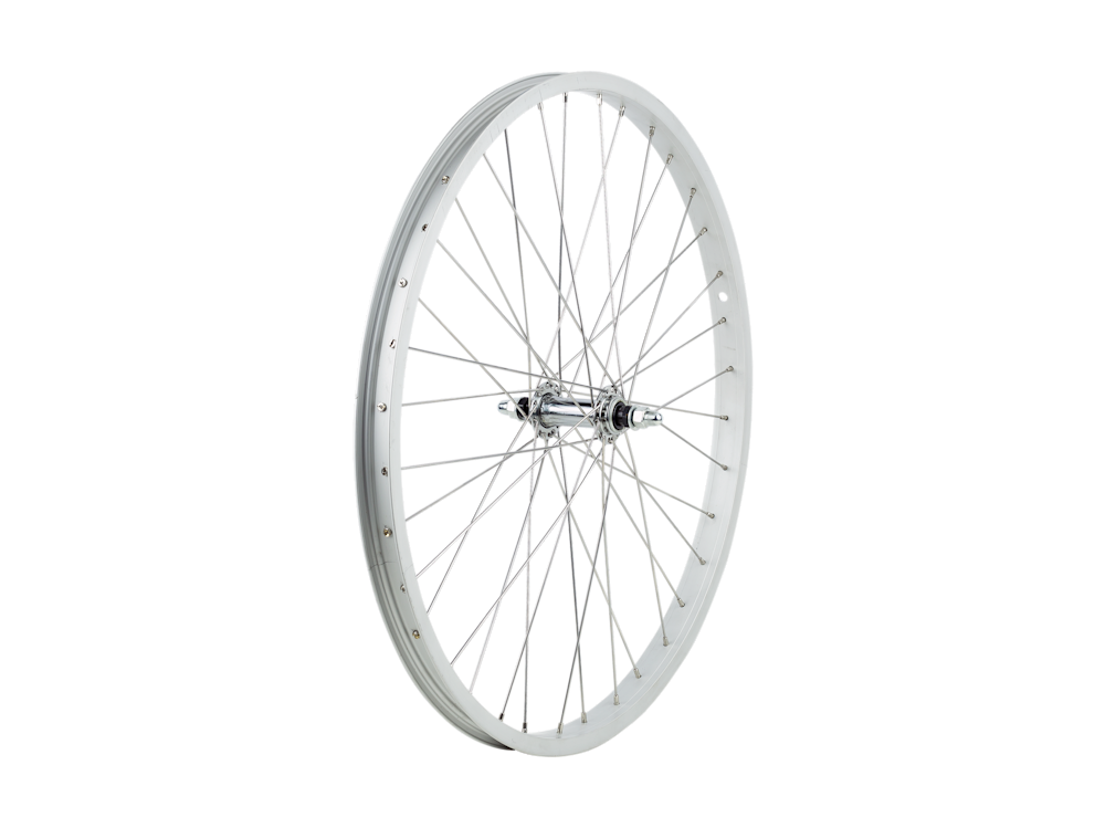 Electra Cruiser 1 24? Wheel