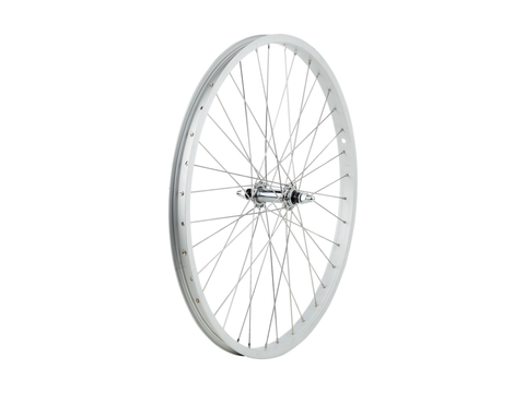 Electra Cruiser 1 24? Wheel