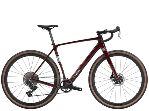 Checkpoint Carbon-Checkpoint SL 6 AXS Gen 3