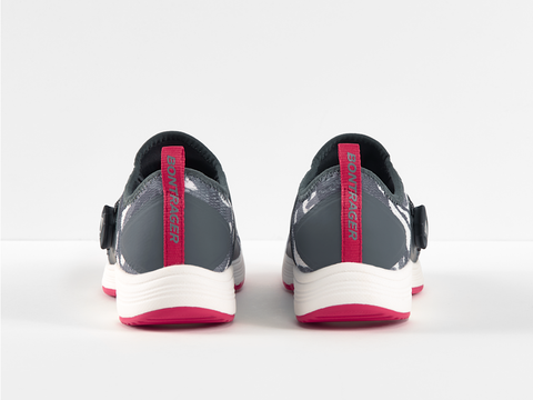Bontrager Cadence Indoor Cycling Shoe