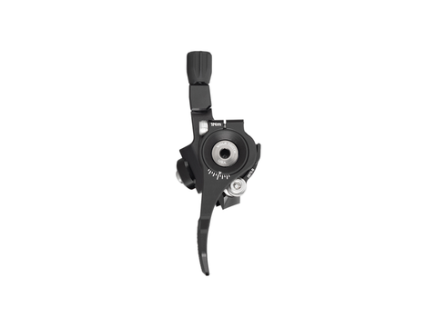 Wolf Tooth Dropper ReMote Pro Universal Clamp