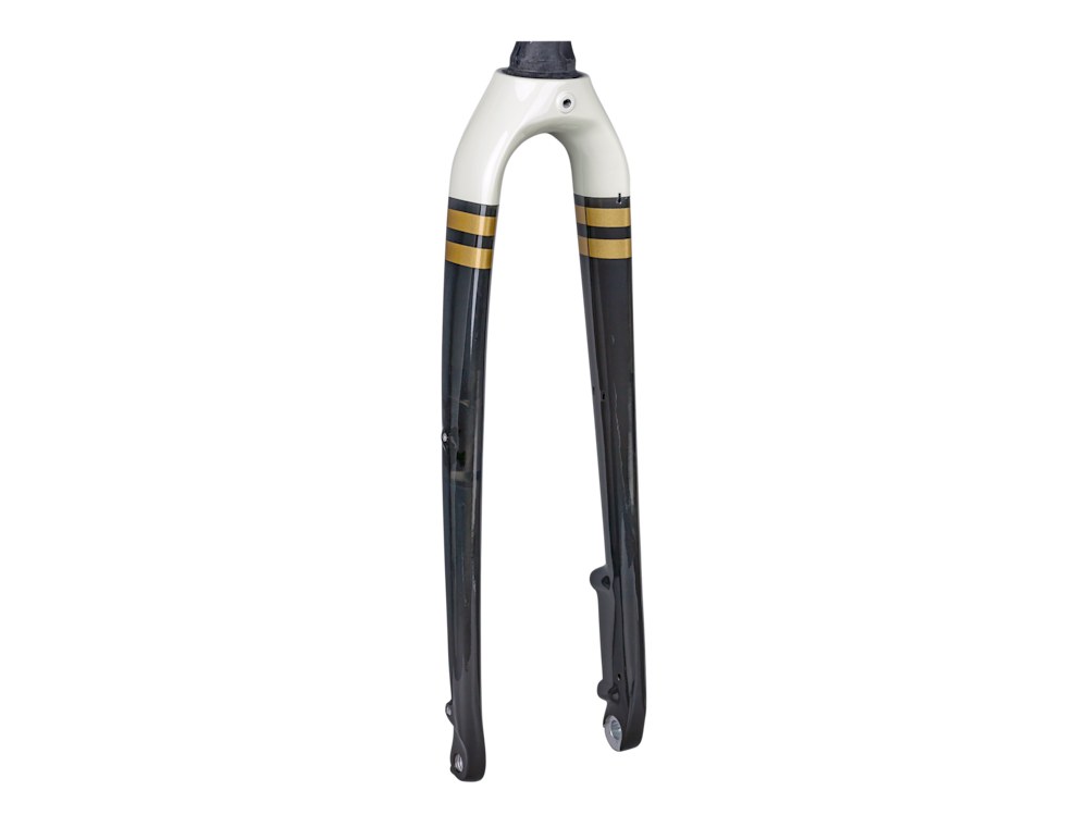 Trek Checkpoint SL 700c Rigid Fork