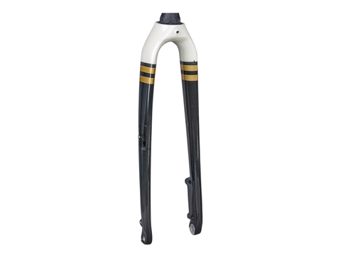 Trek Checkpoint SL 700c Rigid Fork