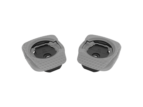 Wahoo SPEEDPLAY Easy Tension Cleat Set