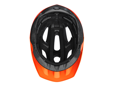 Trek Tyro Child Bike Helmet