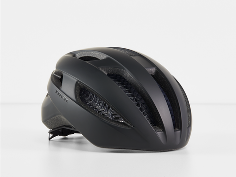 Trek Starvos WaveCel Round Fit Bike Helmet