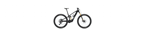 Fuel+-Fuel+ EX 9.8 XT Di2 Gen 2