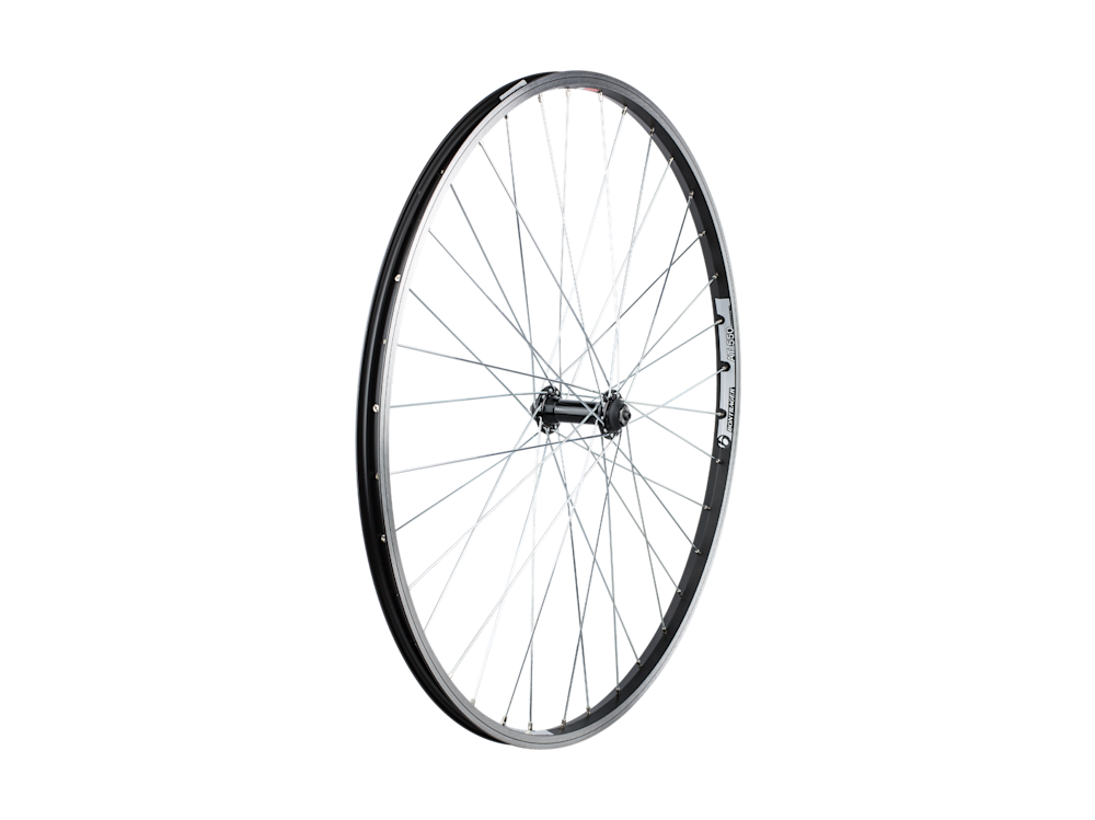 Bontrager AT-550 700c MTB Wheel