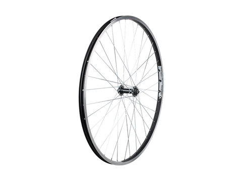 Bontrager AT-550 700c MTB Wheel