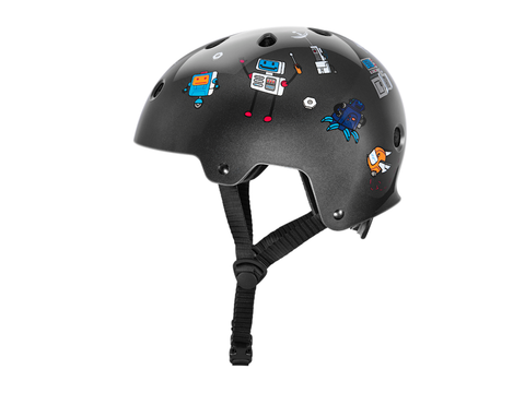 Electra EBC 3000 Lifestyle Bike Helmet