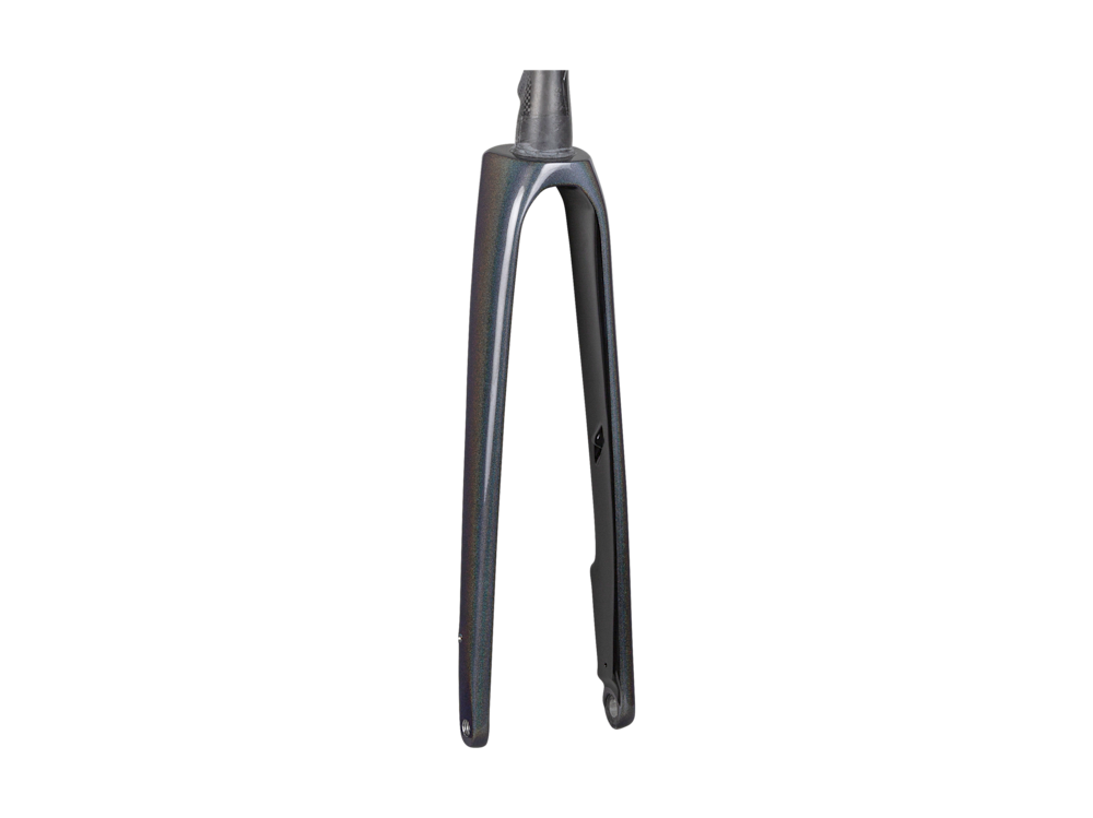 Trek 2022 Domane SL 7 700c Rigid Fork