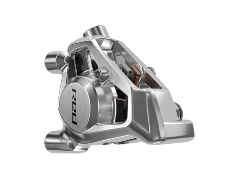 SRAM RED AXS E1 Electronic Shifter/Brake Lever