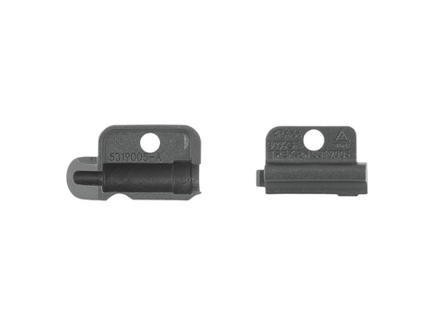 Trek Rail+ Gen 5 Chainstay Speed Sensor Head Clamp