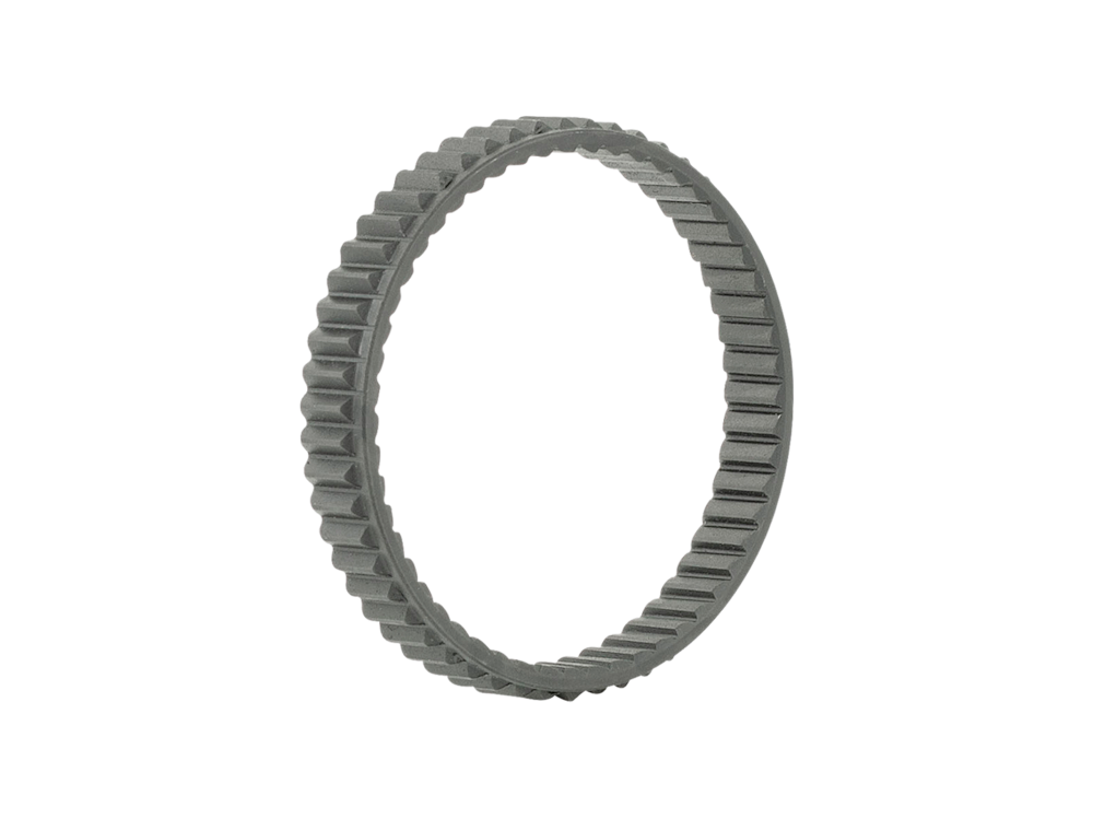 Bontrager Rapid Drive 108XC Drive Ring