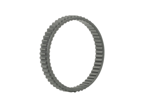 Bontrager Rapid Drive 108XC Drive Ring