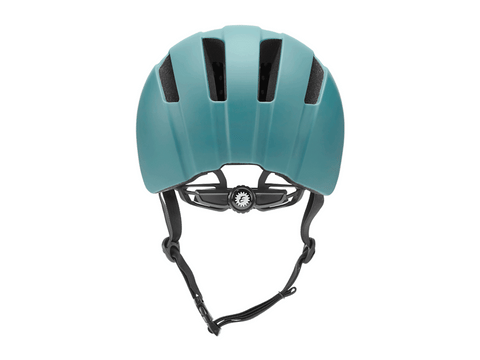 Electra Go! Bike Helmet