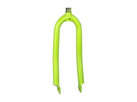 Electra Cruiser 1 Step-Thru 24? Rigid Fork