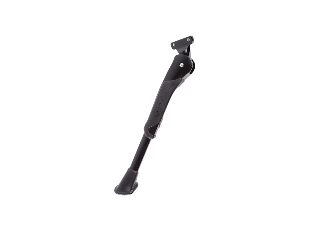 Atran Velo Rex-HV Dropout Adjustable Kickstand