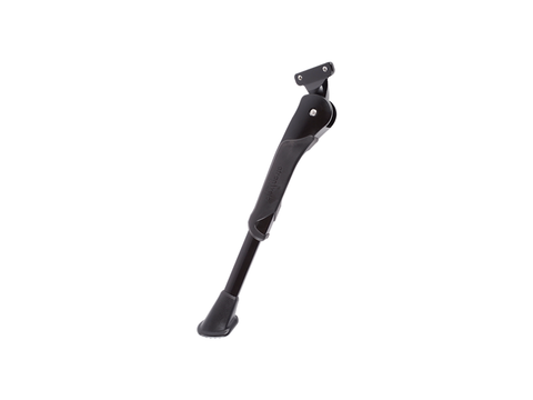Atran Velo Rex-HV Dropout Adjustable Kickstand
