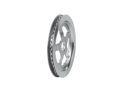 Electra Hydrive E-bike Chainring