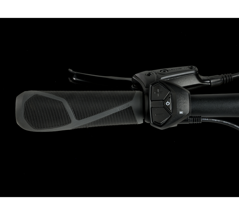 Verve+-Verve+ 3 Lowstep Gen 3