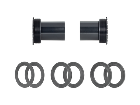 CeramicSpeed Alpha T47 SRAM DUB Bottom Bracket