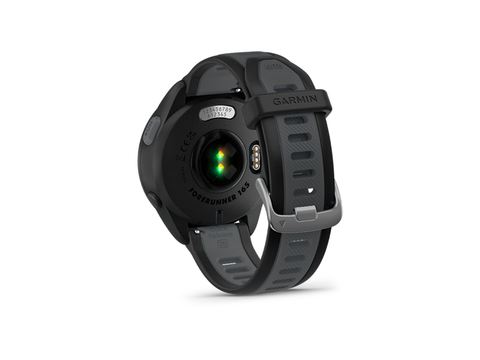 Garmin Forerunner 165 Smartwatch