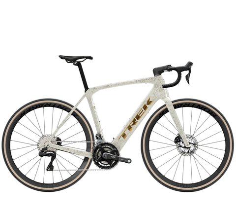 Domane+ Carbon-Domane+ SLR 6