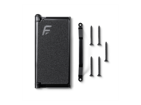 Feedback Sports Velo Hinge 2.0 Hook