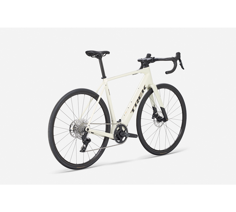 Domane+ Aluminum-Domane+ ALR 5