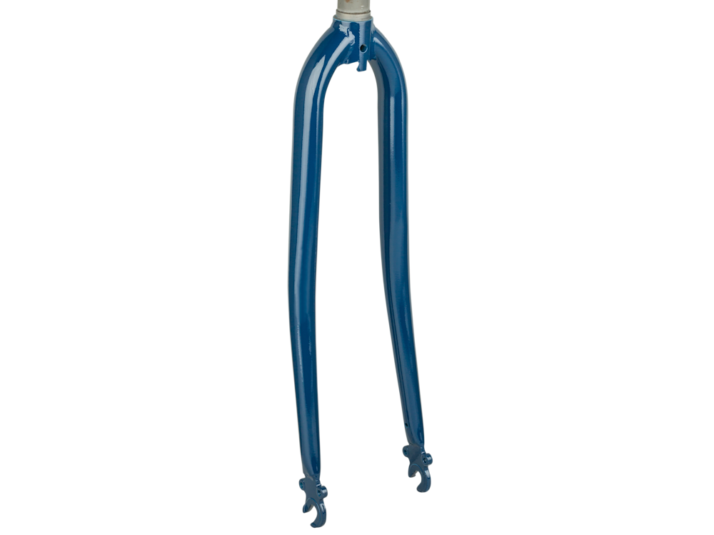 Electra Loft 3i Step-Thru 700c Rigid Fork